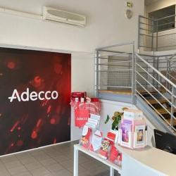 Adecco