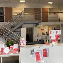 Adecco