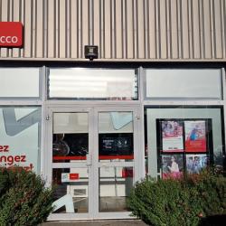 Adecco