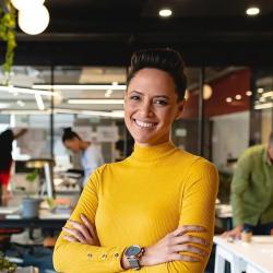 Adecco