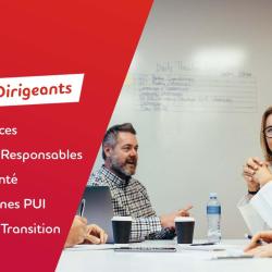 Adecco