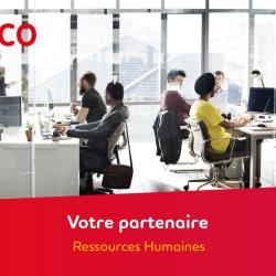 Adecco