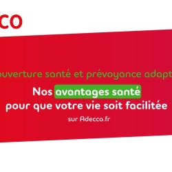 Adecco