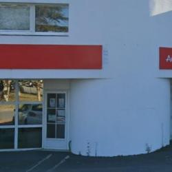 Adecco
