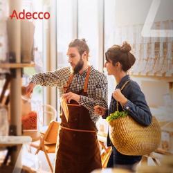 Adecco