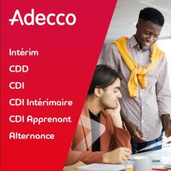 Adecco