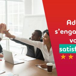 Adecco