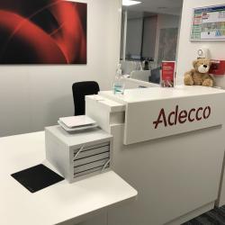 Adecco