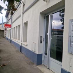 Adecco