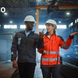 Adecco