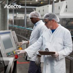 Adecco