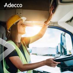 Adecco