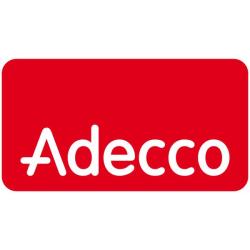 Adecco Transport