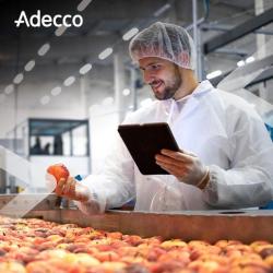 Adecco