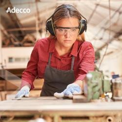 Adecco