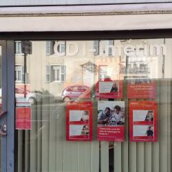Adecco