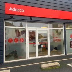 Adecco