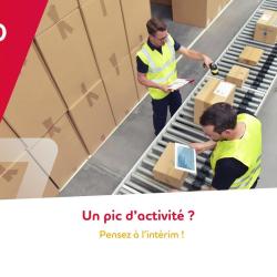 Adecco