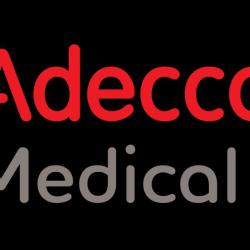 Adecco