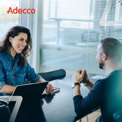Adecco