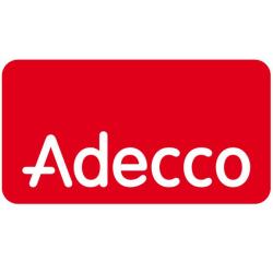 Adecco Voiron
