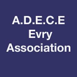 A.d.e.c.e Association Diocésaine