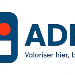 Adeci (audit, Diagnostic, Expertise, Conseil Et Ingenierie)