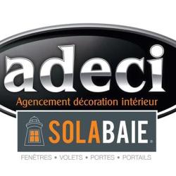 Adeci Solabaie