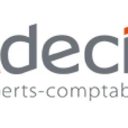 Adecia - Les Sables D'olonne