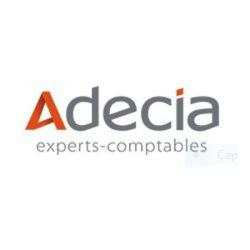 Adecia