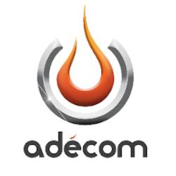 Adecom