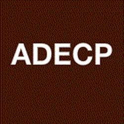 Assistance Dépannage Entretien Chauffage Plomberie