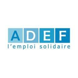 Adef