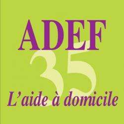 Adef 35