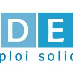Adef