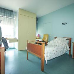 Adef Résidences La Maison De L'alisier