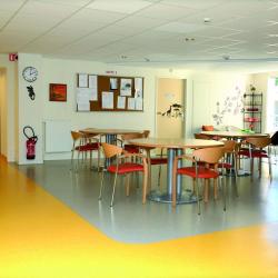Adef Résidences La Maison Des Aulnes