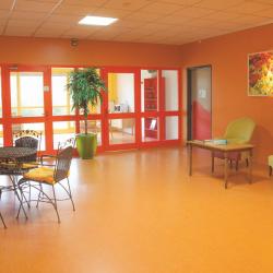 Adef Résidences La Maison Du Grand Chêne