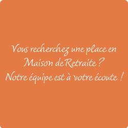 Adef Résidences La Maison Du Jardin Des Roses