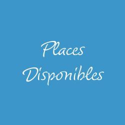Adef Résidences La Maison Du Tilleul Argenté