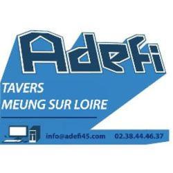 Adefi