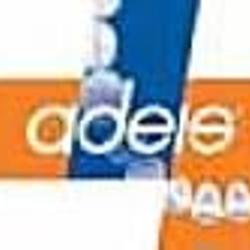 Adeis