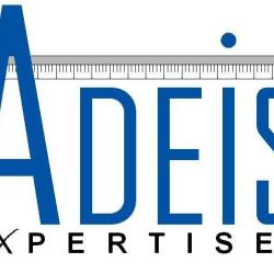 Adeis Expertises