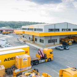 Adekma Bretagne