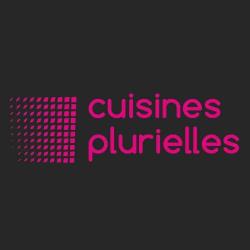 Cuisines Plurielles