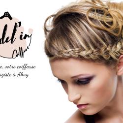 Adel'in Coiffure