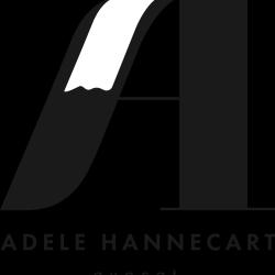 Avocat Adèle Hannecart - Divorce Droit Pénal - La Rochelle
