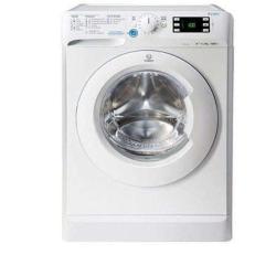 Adelec Agence Depannage Electromenager