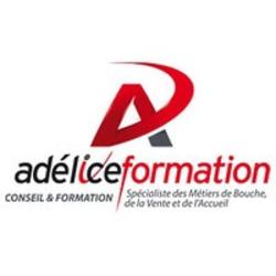 Adelice Conseil Et Formation