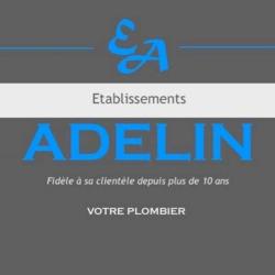 Adelin Ets